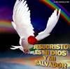 justoalecio